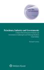 Petroleum, Industry And Governments - Preview