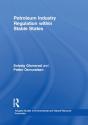 Petroleum Industry Regulation Within Stable States - Preview