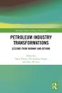 Petroleum Industry Transformations - Preview