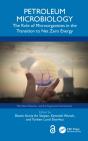 Petroleum Microbiology - Preview