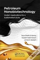 Petroleum Nanobiotechnology