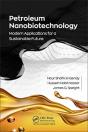 Petroleum Nanobiotechnology - Preview