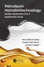 Petroleum Nanobiotechnology - Preview