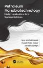 Petroleum Nanobiotechnology - Preview