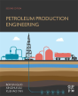 Petroleum Production Engineering - Preview