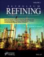 Petroleum Refining Design And Applications Handbook, Volume 2 - Preview