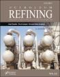 Petroleum Refining Design And Applications Handbook, Volume 4 - Preview