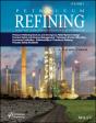 Petroleum Refining Design And Applications Handbook, Volume 5 - Preview