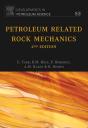 Petroleum Related Rock Mechanics - Preview
