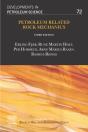 Petroleum Related Rock Mechanics - Preview