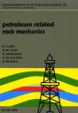 Petroleum Related Rock Mechanics - Preview