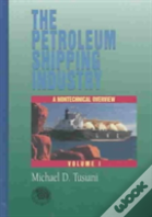 Petroleum Shipping Industry