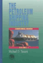 Petroleum Shipping Industry - Preview