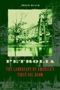 Petrolia - Preview
