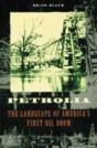 Petrolia - Preview