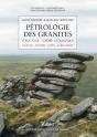 Pétrologie Des Granites ; Structure, Cadre Géologique - Preview