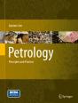Petrology - Preview