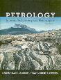 Petrology - Preview