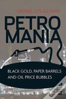 Petromania