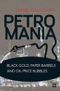 Petromania - Preview