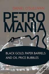 Petromania