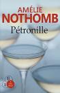 Petronille - Preview