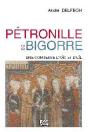 Petronille De Bigorre - Preview