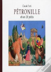 Pétronille Et Ses 120 Petits