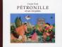 Pétronille Et Ses 120 Petits - Preview