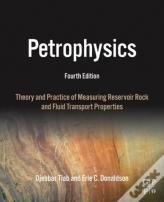 Petrophysics
