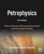 Petrophysics - Preview