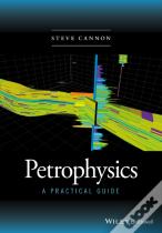 Petrophysics