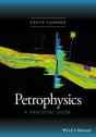 Petrophysics - Preview