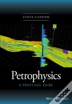 Petrophysics