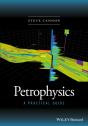 Petrophysics - Preview