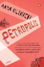 Petropolis - Preview