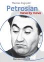 Petrosian: Move By Move - Preview