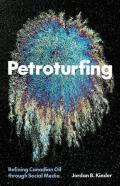 Petroturfing