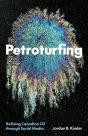 Petroturfing - Preview