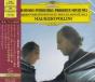 Petrouchka / Sonate No. 7 / Variationen Op. 27 / Sonate No. 2 - CD - Preview