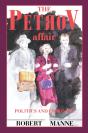 Petrov Affair - Preview
