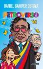 Petroverso - Preview