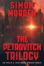 Petrovitch Trilogy - Preview