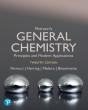 Petrucci'S General Chemistry: Principles And Modern Applications - Preview