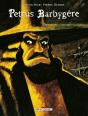 Petrus Barbygère : Intégrale - Preview