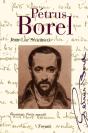 Pétrus Borel - Preview