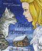Petrus Et Mademoiselle Emma - Preview