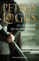 Petrus Logus 2