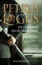 Petrus Logus 2 - Preview