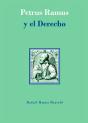 Petrus Ramus Y El Derecho - Preview